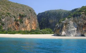 Mare